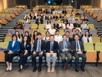 CUHK Master class-011