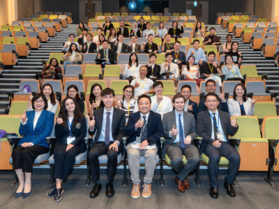 CUHK Master class-012