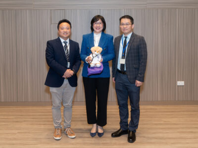 CUHK Master class-4